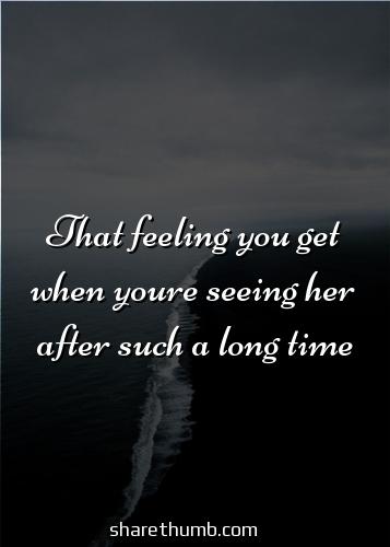 cute love quotes for your boyfriend long distance
